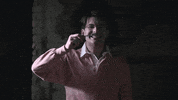a series of unfortunate events GIF by NETFLIX