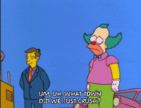 episode 1 GIF