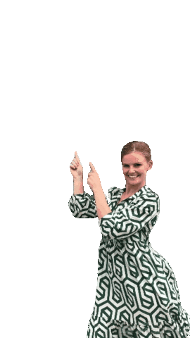 Creatic Sticker by CreaticDigitalAgency