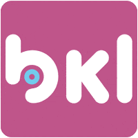 Baku Bkl GIF by Biliton