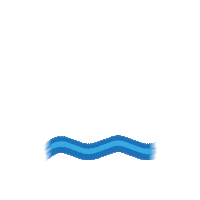 Zoo Hamburg Sticker by HASPA - Hamburger Sparkasse