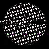 alexsyu alexsyu teamalexsyu GIF