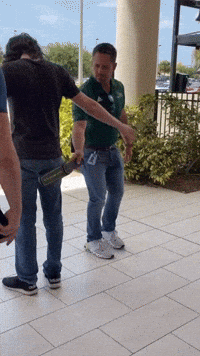 Drymoist GIF