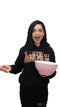 Yolanda Gampp Sticker by How To Cake It