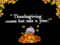 Happy Max Fleischer GIF by Fleischer Studios