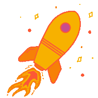 Rss Podcasting Sticker