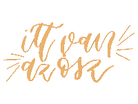 Autumn Osz Sticker