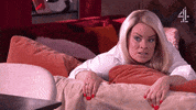 Tea Come Here GIF by Hollyoaks