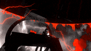 Dance Party GIF by Wave
