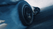 Drift Drifting GIF