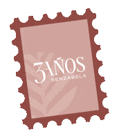 senzabela summer getaway senzabela getawaywithsenzabela Sticker