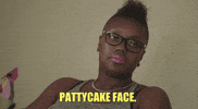 centric tv my current situation atlanta GIF by BET Her TV