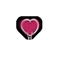 Feliz Menino Sticker