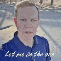 True Love Singing GIF by KPISS.FM