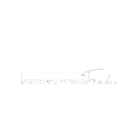 melroseintl melrose melroseintl Sticker