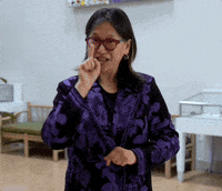 Trending Must Watch GIF