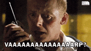Pb GIF by Pixel Bandits