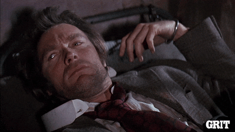 Confused No Way GIF by GritTV