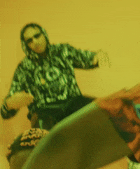 Musik Ola GIF by Sony Music Germany
