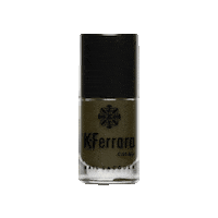 Beauty Love Sticker by K Ferrara Color