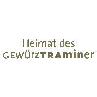 Alto Adige Sudtirol Sticker by Tramin_
