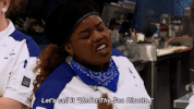 gordon ramsay fox GIF by Hell's Kitchen