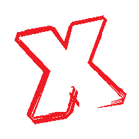 Grand Prix Love Sticker by Mx.films44