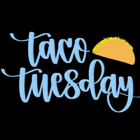 Tacos GIF