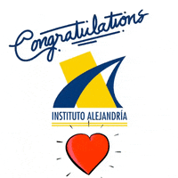 ialejandriapue congrats puebla ia alejandría GIF