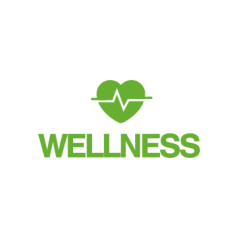 247ai wellness success champions celebrates Sticker