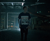 At My Best GIF by Machine Gun Kelly