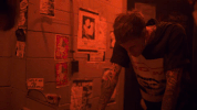 Music Video GIF by Machine Gun Kelly