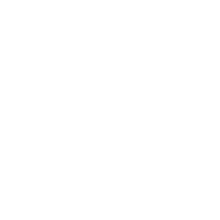 Label Sticker by Das Rund