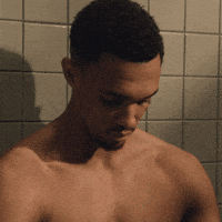 Trent Alexander-Arnold GIF by Calvin Klein