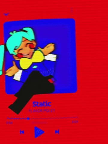 M0NS_Draw animation miku hatsune miku vocaloid GIF