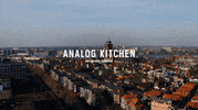 GIF by poppodium Bibelot