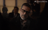 Jeffrey Dean Morgan Sony GIF by sonypictures