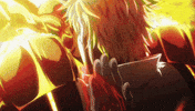 opm GIF by mannyjammy