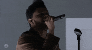 Season 11 Nbc GIF by The Voice