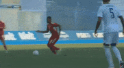Fail Costa Rica GIF by TD Más