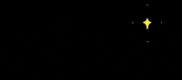 ANALORENABRIDAL  GIF