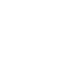 Newvideo Sticker by Cassanas