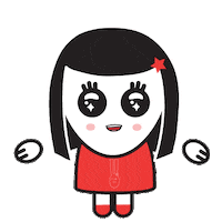 Sorpresa Wow Sticker