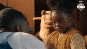 Season 2 Nose GIF by Doctor Who