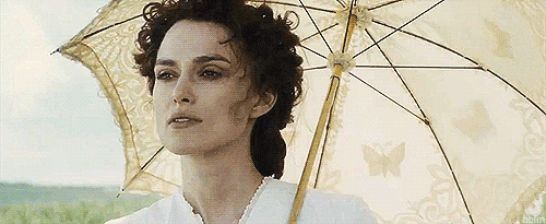 keira knightley alexei vronsky GIF