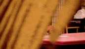 GIF by RuPaul’s Drag Race Season 6