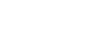 Price Improvement Sticker by abby kelley