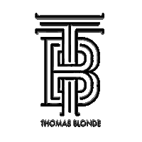 thomasblonde thomasblonde thomasblondeofficial thomasblondecandles thomasblondefragrances Sticker