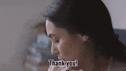 Happy Ranimukerji GIF by Zee Studios