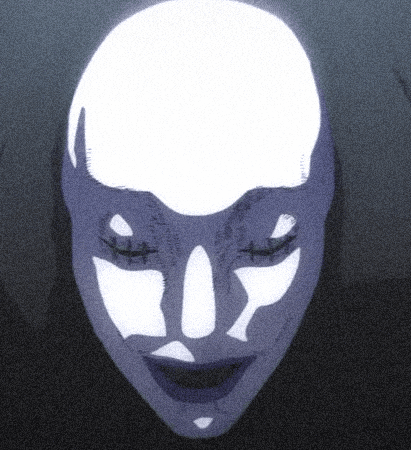 Jujutsu Kaisen Jjk GIF